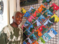 /album/fotogaleria-brazilie-zajezd-vy-a-my/brazilia-zajazd-00-37-jpg1/